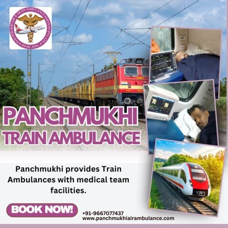 get-a-train-ambulance-from-varanasi-with-unique-medical-attention-big-0