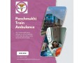 train-ambulance-service-in-agra-with-extraordinary-medical-system-small-0