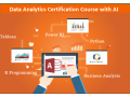 best-data-analyst-course-in-noida-sector-7-free-business-analytics-with-ai-by-sla-consultants-noida-update-skills-for-2026-jobs-small-0