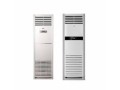 floor-standing-ac-on-rent-in-mumbai-navi-mumbai-thane-small-0