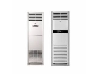 Floor Standing AC on Rent in Mumbai, Navi Mumbai & Thane
