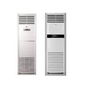 floor-standing-ac-on-rent-in-mumbai-navi-mumbai-thane-big-0