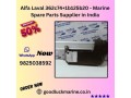 alfa-laval-362c741b125b20-marine-spare-parts-supplier-in-india-small-0