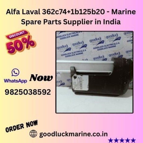 alfa-laval-362c741b125b20-marine-spare-parts-supplier-in-india-big-0