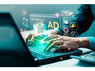 Finding the Best Digital Marketing Company Near Me