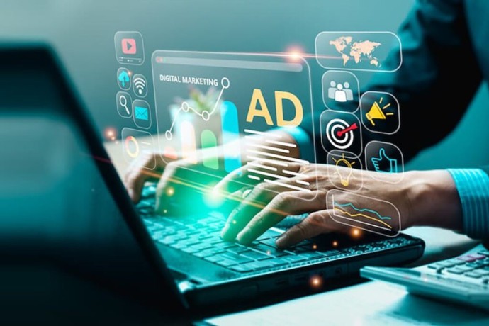 finding-the-best-digital-marketing-company-near-me-big-0