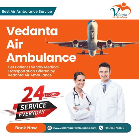 vedanta-air-ambulance-service-in-delhi-aims-for-customer-satisfaction-big-0