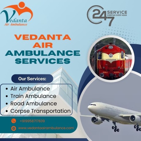 get-the-best-rates-for-vedanta-air-ambulance-services-in-kolkata-big-0