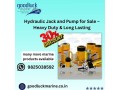 hydraulic-jack-and-pump-for-sale-heavy-duty-long-lasting-small-0