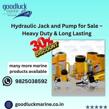hydraulic-jack-and-pump-for-sale-heavy-duty-long-lasting-big-0