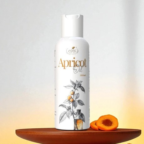 how-to-use-apricot-seed-oil-for-skin-big-0