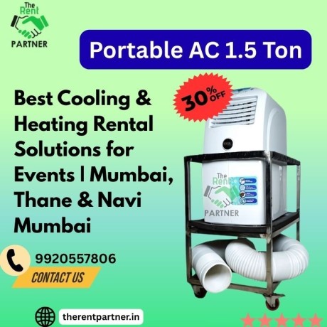 rent-portable-ac-15-ton-online-therentpartner-big-0