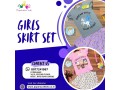 buy-girls-skirt-set-online-in-india-paparazzi-kids-small-0