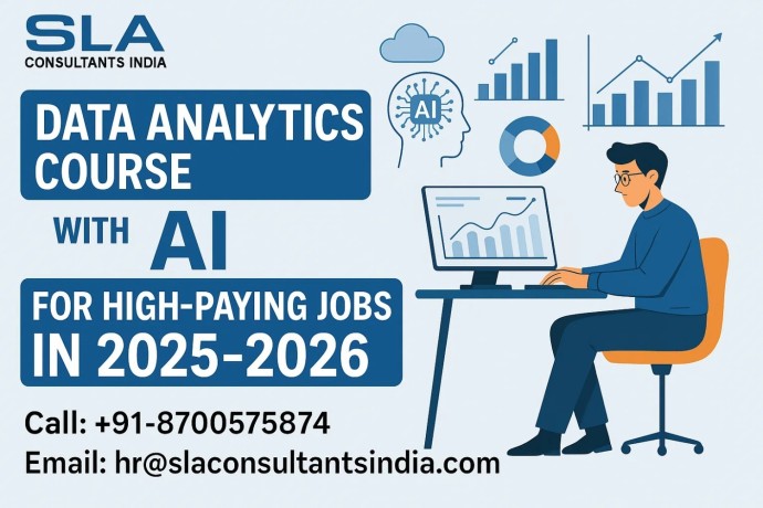 data-analyst-job-oriented-training-in-delhi-ai-chatgpt-certification-program-by-sla-consultants-india-big-0