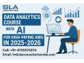 drive-your-professional-success-with-ai-powered-data-analyst-course-in-delhi-by-sla-consultants-india-small-0