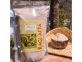which-is-the-best-brand-to-purchase-ragi-atta-online-small-0