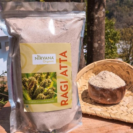 which-is-the-best-brand-to-purchase-ragi-atta-online-big-0