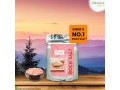 himalayan-rock-salt-for-cooking-wellness-shop-now-small-0