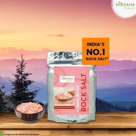 himalayan-rock-salt-for-cooking-wellness-shop-now-big-0
