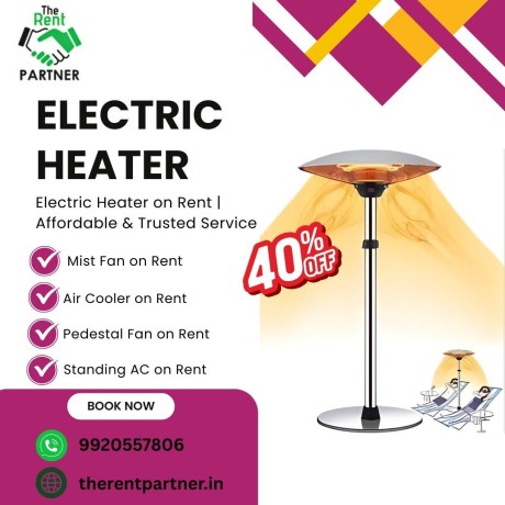 electric-heater-on-rent-affordable-trusted-service-big-0