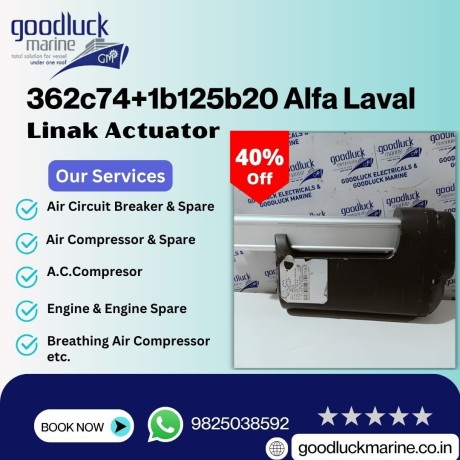 362c741b125b20-alfa-laval-linak-actuator-original-spare-big-0