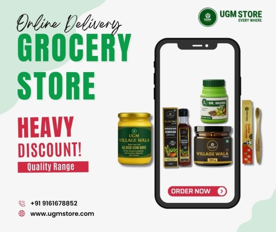 buy-100-pure-a2-desi-cow-ghee-village-wala-traditional-bilona-method-big-0