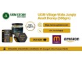 jungly-amrit-honey-the-purest-wild-honey-india-has-to-offer-small-0