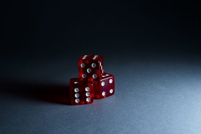 betbhai9-login-quick-access-to-your-account-anytime-anywhere-big-0