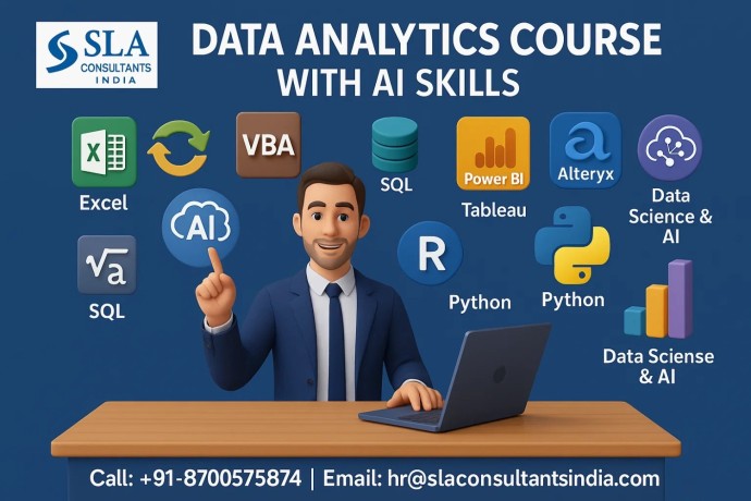 elevate-your-career-with-a-data-analytics-certification-learn-data-analyst-course-in-delhi-with-ai-skills-by-sla-consultants-india-big-0