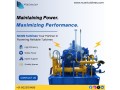 trusted-power-turbine-manufacturers-with-proven-engineering-expertise-small-0