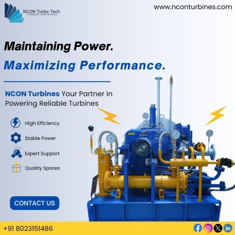 trusted-power-turbine-manufacturers-with-proven-engineering-expertise-big-0
