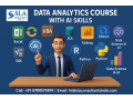 career-transformation-starts-here-join-sla-consultants-india-data-analytics-course-in-delhi-small-0