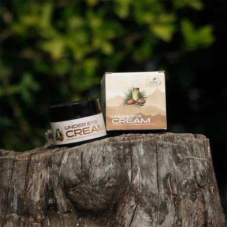 where-can-you-buy-the-best-under-eye-cream-for-dark-circles-online-big-0