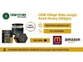 pure-jungle-honey-from-village-roots-bulk-order-now-world-wide-small-0
