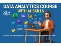 how-enrolling-in-data-analytics-training-in-delhi-can-help-you-reach-professional-success-in-2026-get-data-analyst-course-with-ai-skills-small-0