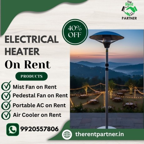electrical-heater-on-rent-in-mumbai-affordable-and-reliable-big-0
