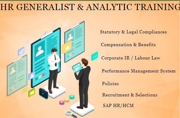 hr-program-with-placements-live-online-training-update-with-sap-hr-and-ai-skills-for-2026-by-sla-consultants-india-big-0