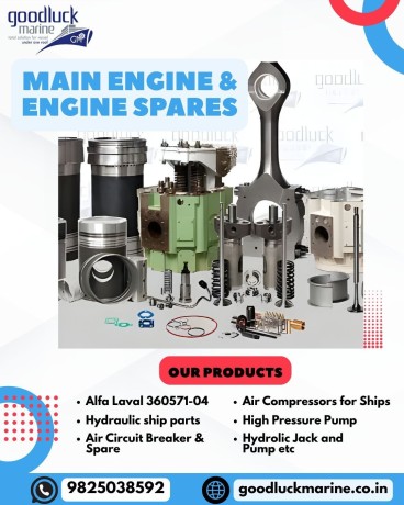 main-engine-engine-spares-trusted-marine-supply-big-0