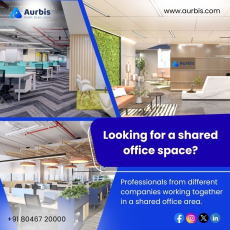fully-managed-commercial-office-space-for-rent-aurbis-big-0