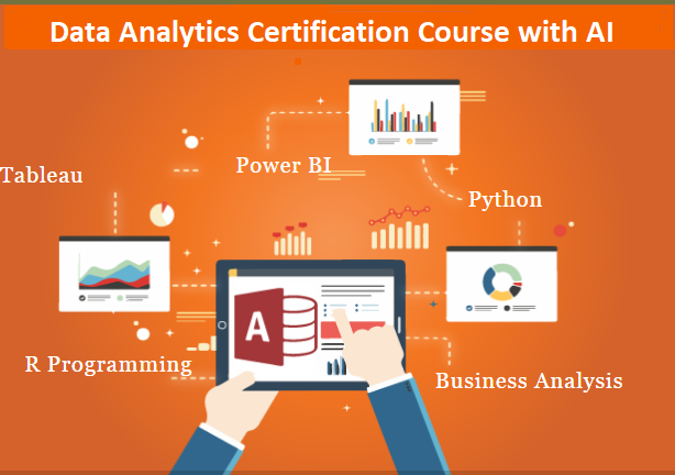 data-analyst-course-in-delhi-by-sla-consultants-india-best-new-year-offer-2026-google-certification-big-0