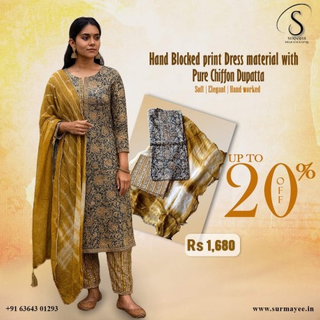 affordable-lehenga-choli-women-festive-styles-big-0