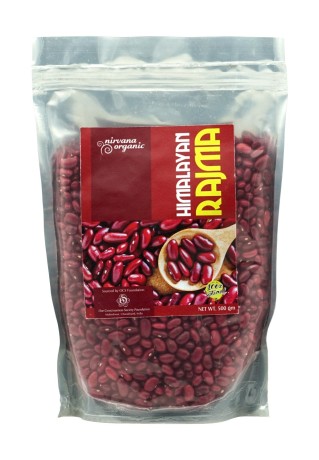 what-makes-himalayan-rajma-so-special-and-flavorful-big-0
