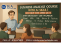 business-analyst-certification-course-in-delhi-with-ai-skills-microsoft-certification-best-new-year-offer-2026-by-sla-consultants-india-small-0