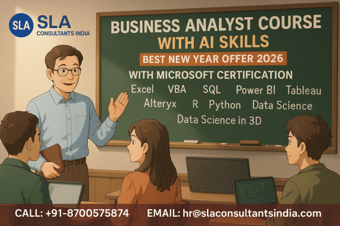 business-analyst-certification-course-in-delhi-with-ai-skills-microsoft-certification-best-new-year-offer-2026-by-sla-consultants-india-big-0