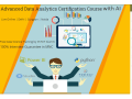 best-data-analyst-course-in-delhi-110032-1-training-institute-new-year-offer-2026-free-tableau-and-data-science-course-small-0