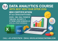 data-analytics-course-in-delhi-110007-new-year-offer-2026-free-tableau-and-data-science-course-with-ibm-certification-support-small-0