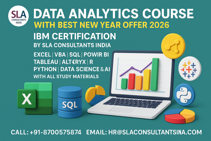 data-analytics-course-in-delhi-110007-new-year-offer-2026-free-tableau-and-data-science-course-with-ibm-certification-support-big-0