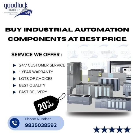 buy-industrial-automation-components-at-best-price-big-0