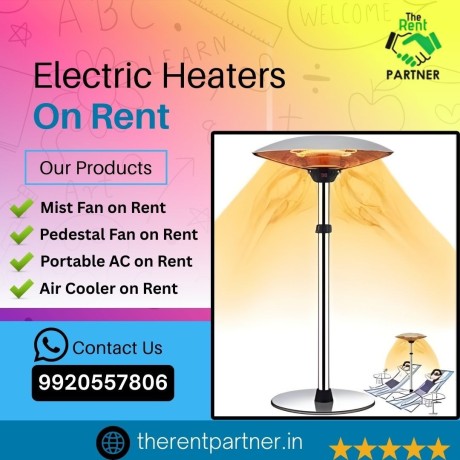 electrical-heater-on-rent-in-mumbai-quick-and-affordable-big-0