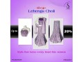 wedding-ethnic-wear-women-designer-lehengas-kurtas-festive-sets-small-0
